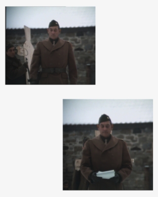 Slovik Collapse Board - Collage #9601296