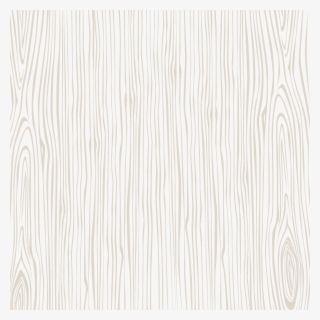 White Wood Background - Wood #9601344