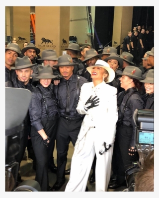 Gallery Image - Selena Gomez Billboard Awards 2011 #9601429