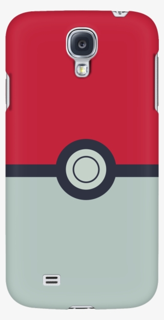 Iphone #9601490