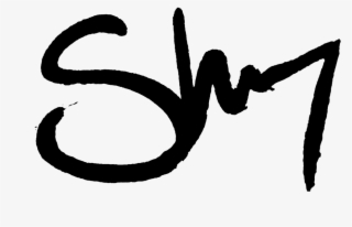 Backwoods Png #9601741