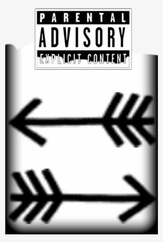 Backwoods Sticker - Kick American Football #9601785