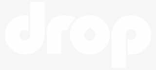 Kitchen Png - Drop Logo #9601872