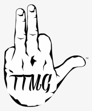 Twin Towers Music Group Llc - Illustration #9601919