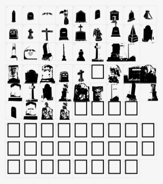 Bats Download Characters - Sudoku #9601975