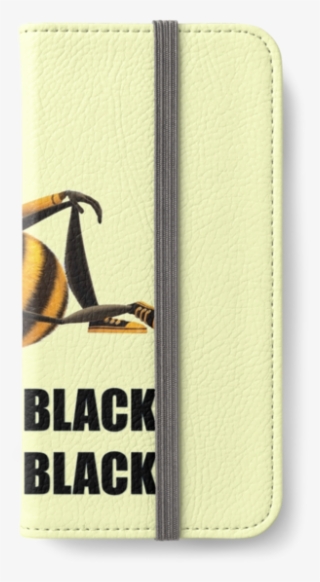 Bee Movie Barry - Bee Movie #9602046