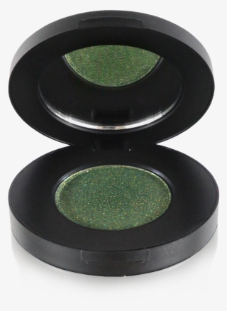 Image - Eye Shadow #9602126