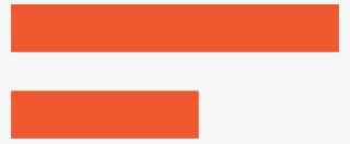 Lines - Flag #9602129