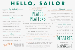 Image - Number #9602180