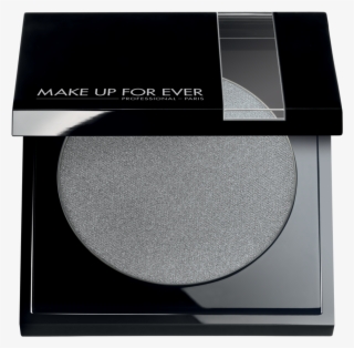Pop Goes The City - Eye Shadow #9602322