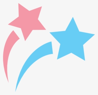 Star Fly #9602336