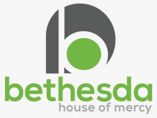 Bethesda Assembly Of God - Graphic Design #9602392