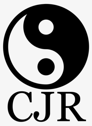 Video Cjr Acupuncture #9602393