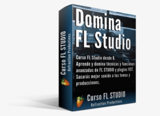 Todo En Un Mismo Sitio, En El Que Además Cuentas Con - Flyer #9602436