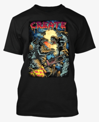 Active Shirt #9602439