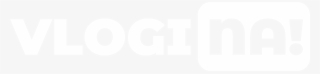 Vlogina Online - Graphic Design #9602467