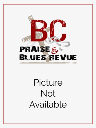 Audio / Video - Pizza Logo Design #9602648