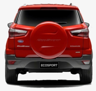 Find All New Ford Cars Listings In India - Enganche Para Ecosport 2014 #9602651