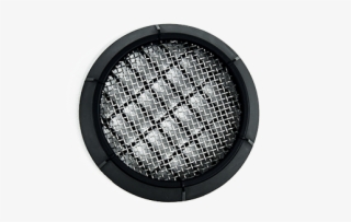 Airshot Filter - Light #9602654