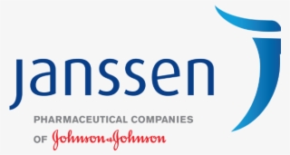 We're Trusted Advisors To Internationally Renowned - Graphic Design #9602655