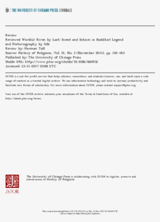 Pdf - Document #9602685