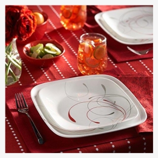 We're Sorry - - Corelle #9602835