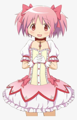 Yoko Littner Png #9602879