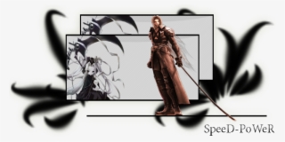 Angeles Dark Anime #9602882