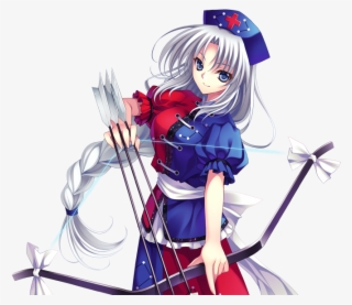 Image - Eirin Yagokoro Touhou #9602950 Image - Eirin Yagokoro Touhou #9602950