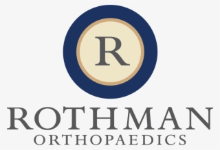 Zumba®, And The Zumba Logos Are Trademarks Of Zumba - Rothman Institute #9603128