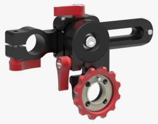 Cutting Tool #9603130 Cutting Tool #9603130