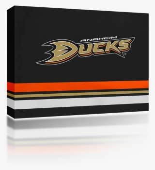 Anaheim Ducks #9603159