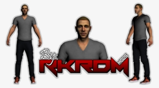 Agrandir Cette Imageréduire Cette Image Cliquez Ici - Gentleman #9603215