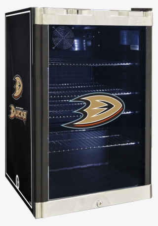 Refrigerator #9603224