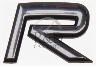 Buckle #9603473 Buckle #9603473