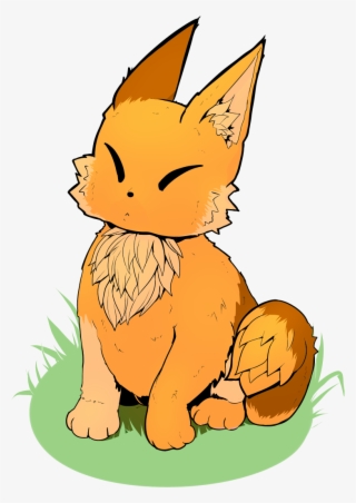 Chrono Trigger Cat #9603479