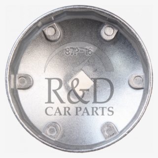 Volvo Logo Png #9603547