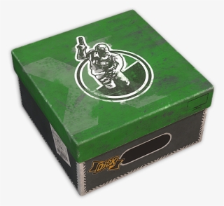 Official Playerunknown's Battlegrounds Wiki - Pubg Xbox 1.0 99 Set #9603588