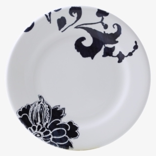 Ceramic #9603730