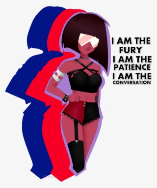 Garnet ,steven Universe - Garnet From Steven Universe #9603847