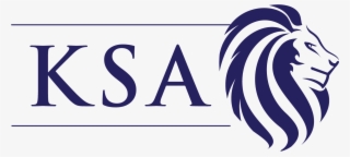 Frayda Kaplan Liked This - Wind Dancer Films Png #9604045