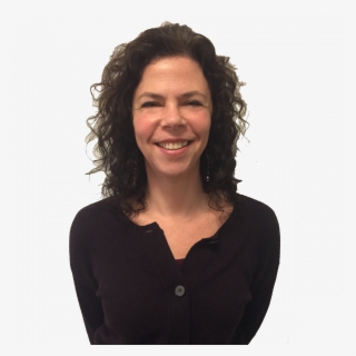 Marla Bramble - Woman #9604145