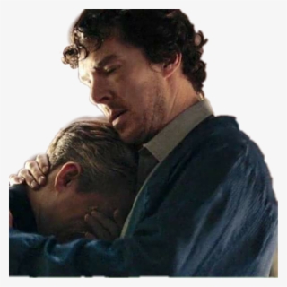 #johnlock #john Watson #sherlock Holmes #sherlock #watson - Sherlock Holmes #9604182