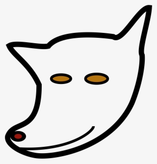 This Free Icons Png Design Of Hello Lessie #9604229