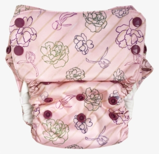 Shoulder Bag #9604326