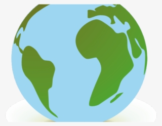 Free Earth Clipart - Teaspoons Of Change #9604328