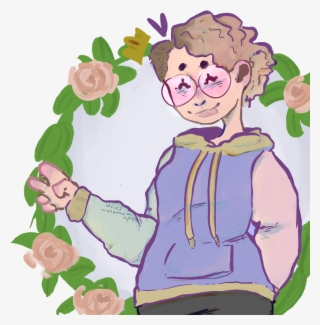 Some Kingani Fanart Owo - Cartoon #9604425