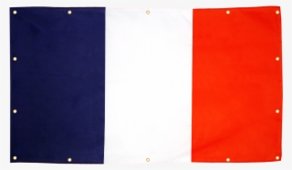 France Flag, Sewn - Drapeau Français Pas Cher #9604426