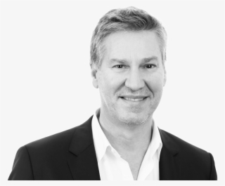 David Mazáček #9604757