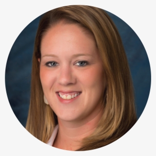 Heather O'neill, Cas - Girl #9604798